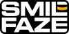 logo smilefaze klein